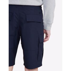 Short cargo Aigle image-4