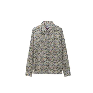 Women's blouse Aigle Liberty image-0