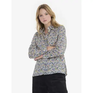 Women's blouse Aigle Liberty image-1