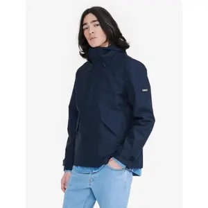 Kurzer Parka Aigle Gore-Tex® image-1