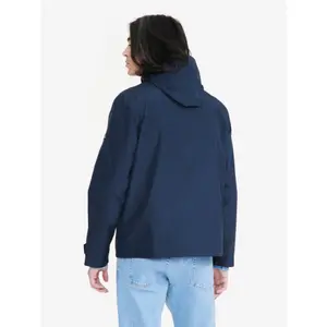 Kurzer Parka Aigle Gore-Tex® image-2