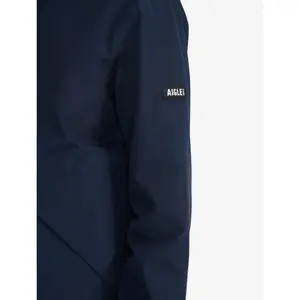 Kurzer Parka Aigle Gore-Tex® image-4