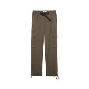 av1470-women-s-cargo-trousers-aigle-dft-cedar