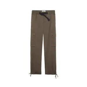 av1470-women-s-cargo-trousers-aigle-dft-cedar