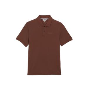 product/a/i/aigle_av342.jpg