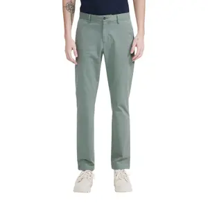 av651-pantalon-chino-aigle-romarin