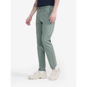 Pantalon chino Aigle image-1