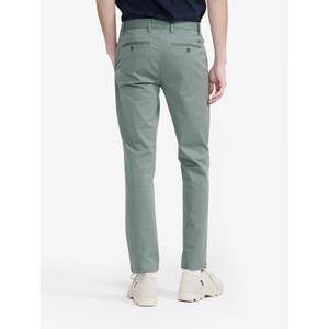 Pantalon chino Aigle image-2