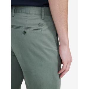 Pantalon chino Aigle image-3