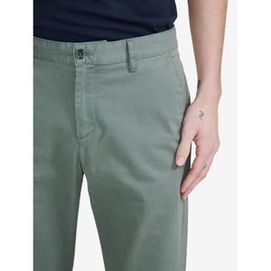 Pantalon chino Aigle image-4