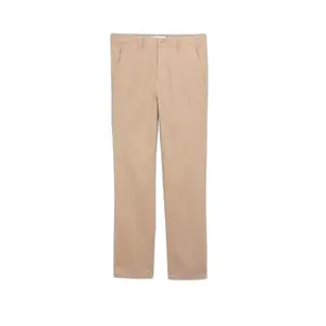 Pantalon chino Aigle image-0