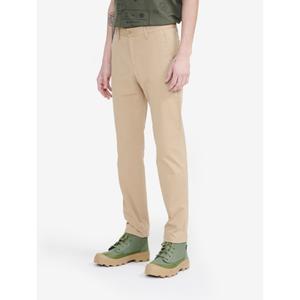 Pantalon chino Aigle image-1
