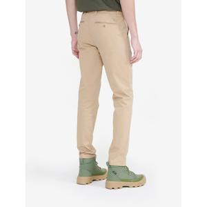 Pantalon chino Aigle image-3