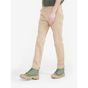 Pantalon chino Aigle image-2