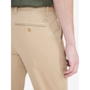 Pantalon chino Aigle image-4