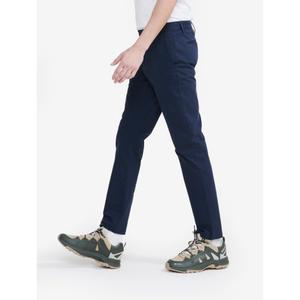 Pantalon chino Aigle image-2