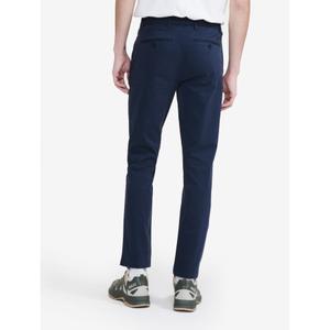 Pantalon chino Aigle image-1