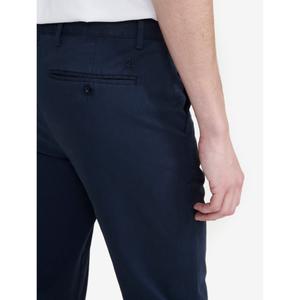 Pantalon chino Aigle image-3