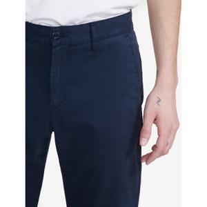 Pantalon chino Aigle image-4