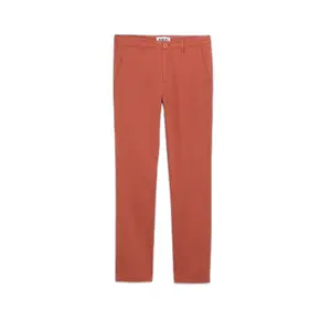 av657-pantalon-chino-aigle-redwood