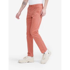 Pantalon chino Aigle image-2