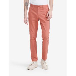 Pantalon chino Aigle image-1