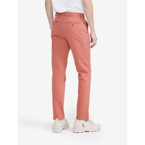 Pantalon chino Aigle image-3