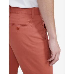 Pantalon chino Aigle image-4