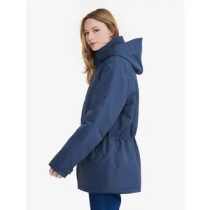 Parka Aigle mi-longue Copeland Mtd® image-3