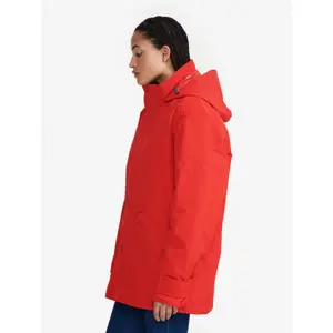 Parka Aigle mi-longue Copeland Mtd® image-3