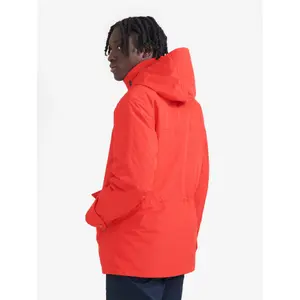 Parka Aigle mi-longue Copeland Mtd® image-2