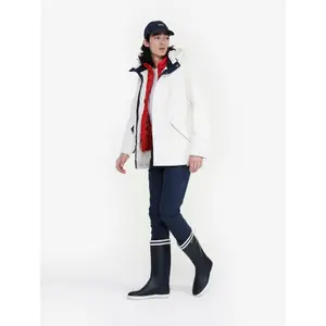 Parka Aigle mi-longue Copeland Mtd® image-1