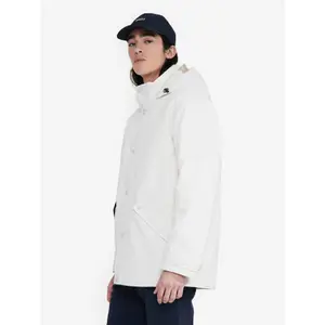 Parka Aigle mi-longue Copeland Mtd® image-3