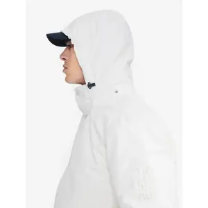 Parka Aigle mi-longue Copeland Mtd® image-4