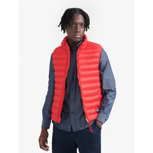 Króka kamizelka wysoka, wodoodporna Aigle Dupont Sorona® image-1