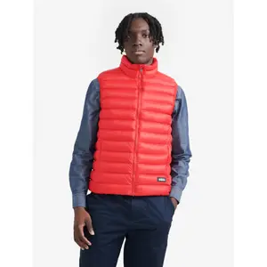 Króka kamizelka wysoka, wodoodporna Aigle Dupont Sorona® image-2