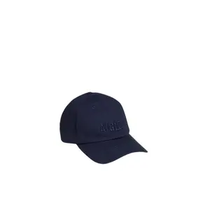 Cappellino da baseball ricamato Aigle