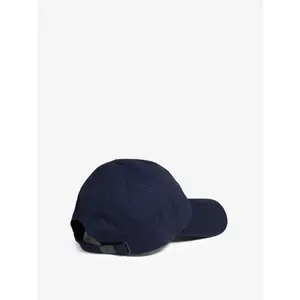 Cappellino da baseball ricamato Aigle image-1