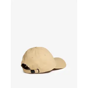 Cappellino da baseball ricamato Aigle image-1