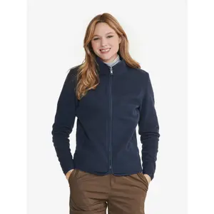 Basic women's fleece Aigle T-Kit image-2