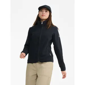 Polaire basique femme Aigle T-KIT image-1