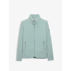 az42h-fleece-mit-reissverschluss-damen-aigle-t-kit-mistyblue