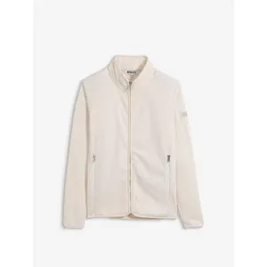 Fleece mit Reißverschluss Damen Aigle T-KIT image-0