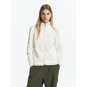 Fleece mit Reißverschluss Damen Aigle T-KIT image-1