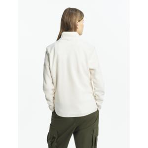 Fleece mit Reißverschluss Damen Aigle T-KIT image-2