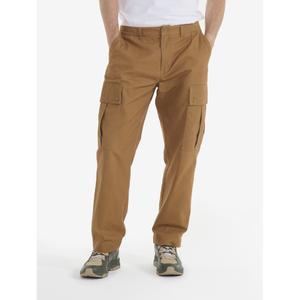 Cargo-Hose Aigle image-1