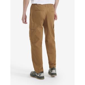 Cargo-Hose Aigle image-2