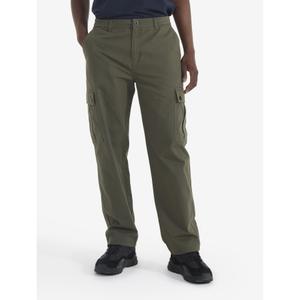 Cargo-Hose Aigle image-1