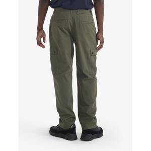 Cargo-Hose Aigle image-2