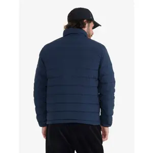 Plumífero corto Aigle T-KIT image-1